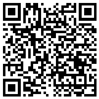 QR Code for bitcoin:bitcoin:bitcoin:bc1qvu82vtk0u5lavd9s63luerrzuurru7p6f3tjls