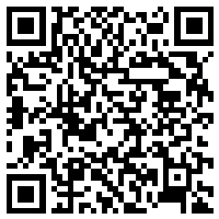 QR Code for bitcoin:bitcoin:bitcoin:bc1qvu8n28avtefe5emr4zpe5urfsf2j6c7dd7zsrc