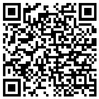 QR Code for bitcoin:bitcoin:bitcoin:bc1qvudmtgm2aek0w4k5d9n3sst3kn44ppv2vg0gmn