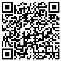 QR Code for bitcoin:bitcoin:bitcoin:bc1qvuds20thc0qmjt86pcwp2egn68hjfv6feanaly