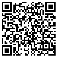 QR Code for bitcoin:bitcoin:bitcoin:bc1qvuk57tdvr8scjedefql9d6aj2cdpp69rpee4pm