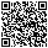 QR Code for bitcoin:bitcoin:bitcoin:bc1qvulpf3682he7q0dtawkuj3fnrr3slh6cx95063