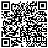 QR Code for bitcoin:bitcoin:bitcoin:bc1qvumfm2ptx5wtet4er4ulnn3s0st58eyn6myvcd