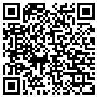 QR Code for bitcoin:bitcoin:bitcoin:bc1qvummxe56u4regngag2mef4dcfyss06lrdq4vr7