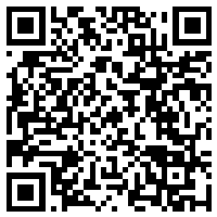 QR Code for bitcoin:bitcoin:bitcoin:bc1qvv4pnfmf4sces2mtey6hlfmaparw7std4h6nuq