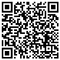 QR Code for bitcoin:bitcoin:bitcoin:bc1qvve70nhtldty5hs8832frhlaeu5vsrcgpzsslp