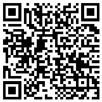 QR Code for bitcoin:bitcoin:bitcoin:bc1qvveeuy73we82a7vfznpex80p5qdp7fk2nrvfaa