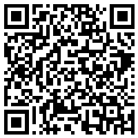 QR Code for bitcoin:bitcoin:bitcoin:bc1qvvtm7cqlcpp4w5wchtz4ltp2fk7uhujpyp4pcu