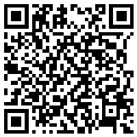 QR Code for bitcoin:bitcoin:bitcoin:bc1qvw4caf9gpp5vez09afn0khdcvv2gd9egey7knm