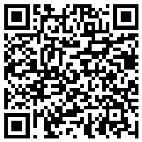 QR Code for bitcoin:bitcoin:bitcoin:bc1qvwgu7ttskarcgra3u7t45lqc4wqua040fsegvt