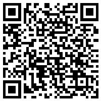 QR Code for bitcoin:bitcoin:bitcoin:bc1qvwmfnnf8htt2fh2jds7ltagtu2e38grt54l6a2