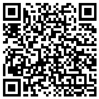 QR Code for bitcoin:bitcoin:bitcoin:bc1qvwmrvxmjalctclew2tkvpe2mg53wkn0f3gphp8