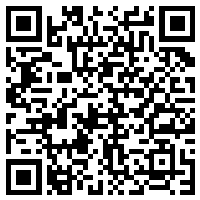 QR Code for bitcoin:bitcoin:bitcoin:bc1qvwsvrktlep8mvpe0k6awy9eshfzyz4elyce5uh