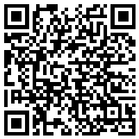 QR Code for bitcoin:bitcoin:bitcoin:bc1qvwul07f2yf2fzgr93uftf89wp2dwupulv9x66l