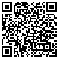 QR Code for bitcoin:bitcoin:bitcoin:bc1qvwvdcfwh2ve63c9hunesllfdapsganda7zmfgh