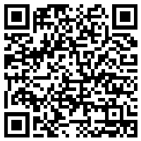 QR Code for bitcoin:bitcoin:bitcoin:bc1qvx2ea9hfjml6y6l4cgm80rm90ef49x2ejhcsxt