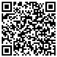 QR Code for bitcoin:bitcoin:bitcoin:bc1qvx3cdspa42ap6d65py08n0ddryc5pmzgrzsdl0