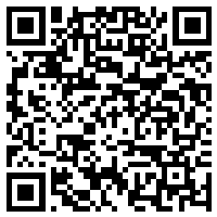 QR Code for bitcoin:bitcoin:bitcoin:bc1qvx9kh2jvulfdd4std2g4p6sy5n7pt9cdfa6d95