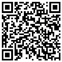 QR Code for bitcoin:bitcoin:bitcoin:bc1qvxrcm8rqw9wz4sky7w89lrzezc6sgr63h8vwg5
