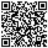 QR Code for bitcoin:bitcoin:bitcoin:bc1qvxw2nehfc3kse6urhvg8a2cc0afdpssewp4dzx