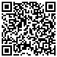QR Code for bitcoin:bitcoin:bitcoin:bc1qvy04jcs5ug652dz835mtshs73wlxpzzyml2ka8