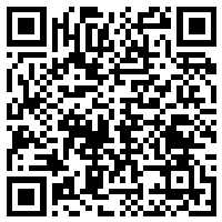 QR Code for bitcoin:bitcoin:bitcoin:bc1qvy5ph0txym5uvphp6350gtwp5c6rj4plsqgtw2