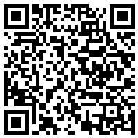 QR Code for bitcoin:bitcoin:bitcoin:bc1qvydaps77ps5kpef8d2rtxdv6lv57tkvuzf843t