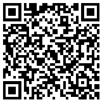 QR Code for bitcoin:bitcoin:bitcoin:bc1qvyj06jw073465equ7vcmscayk96j0dddff77k2