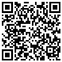 QR Code for bitcoin:bitcoin:bitcoin:bc1qvyjhvsvd4eht3vsfc2cy0f4ez4cpvhv0ygd447