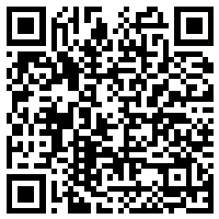 QR Code for bitcoin:bitcoin:bitcoin:bc1qvyp3d5t4k97cpu7u6dy0ndtypg2dmp4eua9c3x