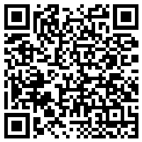 QR Code for bitcoin:bitcoin:bitcoin:bc1qvyw7hfgl7act6dayfezq6fmutm0rwdtq67vxmk