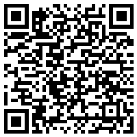 QR Code for bitcoin:bitcoin:bitcoin:bc1qvz580ye3fldsucf2f290xt9sdtjf9pfveaeea2