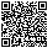 QR Code for bitcoin:bitcoin:bitcoin:bc1qvz6flglkepp807w6sl5hrrf4phpkjrl0eh8lfr
