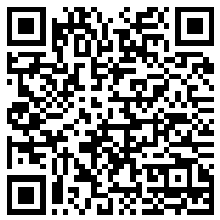 QR Code for bitcoin:bitcoin:bitcoin:bc1qvz8j5dvphh4dctvv6338l4ax2d2f6hvuenttle