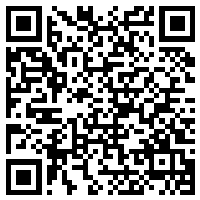 QR Code for bitcoin:bitcoin:bitcoin:bc1qvzn70te33vplfucjs4zn5grk2xtk2ar8dn8eza