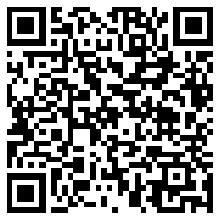 QR Code for bitcoin:bitcoin:bitcoin:bc1qvzsckycp0uychujppenzhwz9rl46q9mwgnmas0