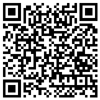 QR Code for bitcoin:bitcoin:bitcoin:bc1qvzzrev805fjvr7a7xqhmsun4dr0pygmh2jymfk