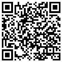 QR Code for bitcoin:bitcoin:bitcoin:bc1qw032hc9786fds60xwphdfnphpjfga5xqdez8ye