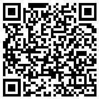 QR Code for bitcoin:bitcoin:bitcoin:bc1qw0sta8mx2467g7msymv4ald3ps4pulfef5h7dr