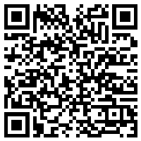 QR Code for bitcoin:bitcoin:bitcoin:bc1qw2a3yuyankjky7tsagvar00ea6cdstuumdn6xt