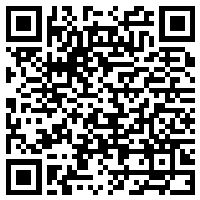 QR Code for bitcoin:bitcoin:bitcoin:bc1qw2gf7chy84hydvsv4cf5kcwvr4dx3a5hgdendc
