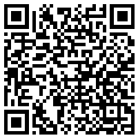 QR Code for bitcoin:bitcoin:bitcoin:bc1qw2lyfr9mfrexcpp54zjf8ndcfudqagdpe792j4