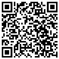 QR Code for bitcoin:bitcoin:bitcoin:bc1qw30mm8v7e4jpmklvn370tgzcq9rt5pf83ysck7
