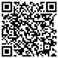 QR Code for bitcoin:bitcoin:bitcoin:bc1qw39cr4ymkn6rdmryapt3t0mpg2rsstd329erfw