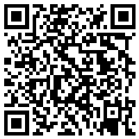 QR Code for bitcoin:bitcoin:bitcoin:bc1qw3f2rryu5k7e2x94mhammup7x8cpp0053erxka
