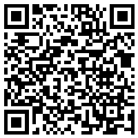 QR Code for bitcoin:bitcoin:bitcoin:bc1qw3rv4gyht2dfuurkl7fx2zgh2pawxmlth8rply