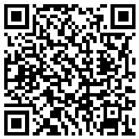 QR Code for bitcoin:bitcoin:bitcoin:bc1qw58ssjnul0mmkatsy9umv503p5kps6yyfapl7h