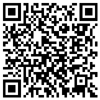 QR Code for bitcoin:bitcoin:bitcoin:bc1qw5cnnyzklmdpxmmsqazda2g8uruq3lrzeju5n5