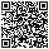 QR Code for bitcoin:bitcoin:bitcoin:bc1qw5l7ugldnf68pyfef6cedh6l3xt6zk6ptfcuk5