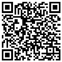 QR Code for bitcoin:bitcoin:bitcoin:bc1qw5wjqxn2rkqs44xjacnduxmy3ekc4k5jvhmx2s